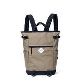 ベージュ | 【正規販売店】BEAMS DESIGN Slash | BAG MANIA