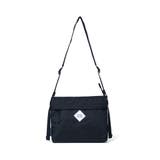 ブラック | 【正規販売店】BEAMS DESIGN Slash | BAG MANIA