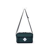 グリーン | 【正規販売店】BEAMS DESIGN Slash | BAG MANIA