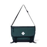 グリーン | 【正規販売店】BEAMS DESIGN Slash | BAG MANIA
