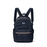ベージュ | 【正規販売店】BEAMS DESIGN Runway | BAG MANIA