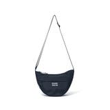 ブラック | 【正規販売店】BEAMS DESIGN Runway | BAG MANIA