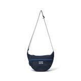 ブルー | 【正規販売店】BEAMS DESIGN Runway | BAG MANIA