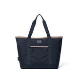 ベージュ | 【正規販売店】BEAMS DESIGN Runway | BAG MANIA