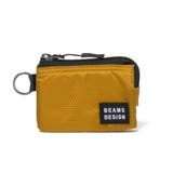 マスタード | 【正規販売店】BEAMS DESIGN Aggressive | BAG MANIA