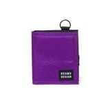 パープル | 【正規販売店】BEAMS DESIGN Aggressive | BAG MANIA