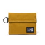 マスタード | 【正規販売店】BEAMS DESIGN Aggressive | BAG MANIA