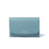 サックス | 【正規販売店】JILL STUART エターナル | BAG MANIA