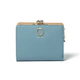 サックス | 【正規販売店】JILL STUART エターナル | BAG MANIA