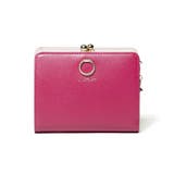 フーシャピンク | 【正規販売店】JILL STUART エターナル | BAG MANIA
