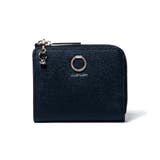 ブラック | 【正規販売店】JILL STUART エターナル | BAG MANIA