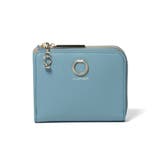 サックス | 【正規販売店】JILL STUART エターナル | BAG MANIA
