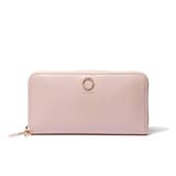 ピンク | 【正規販売店】JILL STUART エターナル | BAG MANIA