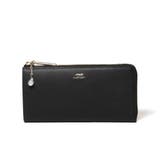 ブラック | 【正規販売店】JILL STUART グローリア | BAG MANIA