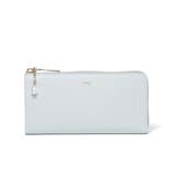アイスブルー | 【正規販売店】JILL STUART グローリア | BAG MANIA