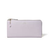 ラベンダー | 【正規販売店】JILL STUART グローリア | BAG MANIA
