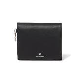 ブラック | 【正規販売店】JILL STUART エンジェル | BAG MANIA