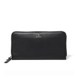 ブラック | 【正規販売店】JILL STUART エンジェル | BAG MANIA