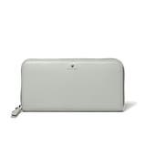 アイスブルー | 【正規販売店】JILL STUART エンジェル | BAG MANIA