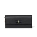 ブラック | 【正規販売店】JILL STUART ミスティ | BAG MANIA