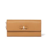 キャメル | 【正規販売店】JILL STUART ミスティ | BAG MANIA