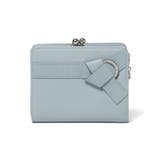 サックス | 【正規販売店】JILL STUART インプルーブ | BAG MANIA