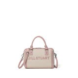 ピンク | 【正規販売店】JILL STUART パネル | BAG MANIA