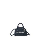 ブラック | 【正規販売店】JILL STUART パネル | BAG MANIA