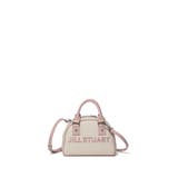 ピンク | 【正規販売店】JILL STUART パネル | BAG MANIA