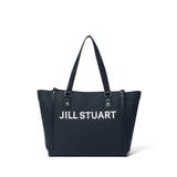 ブラック | 【正規販売店】JILL STUART パネル | BAG MANIA