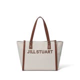 キャメル | 【正規販売店】JILL STUART パネル | BAG MANIA