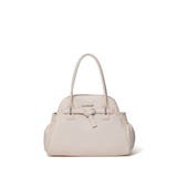 アイボリー | 【正規販売店】JILL STUART インプルーブ | BAG MANIA