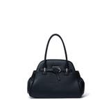 ブラック | 【正規販売店】JILL STUART インプルーブ | BAG MANIA