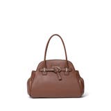 ブラウン | 【正規販売店】JILL STUART インプルーブ | BAG MANIA