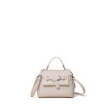 アイボリー | 【正規販売店】JILL STUART インプルーブ | BAG MANIA