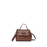 ブラウン | 【正規販売店】JILL STUART インプルーブ | BAG MANIA