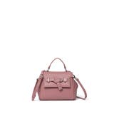 ピンク | 【正規販売店】JILL STUART インプルーブ | BAG MANIA