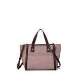 ピンク | 【正規販売店】JILL STUART パネルデニム | BAG MANIA