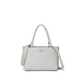 ホワイト | 【正規販売店】JILL STUART ミスティ | BAG MANIA