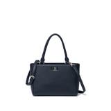 ブラック | 【正規販売店】JILL STUART ミスティ | BAG MANIA