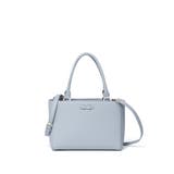ブルーグレー | 【正規販売店】JILL STUART ミスティ | BAG MANIA