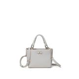 ホワイト | 【正規販売店】JILL STUART ミスティ | BAG MANIA