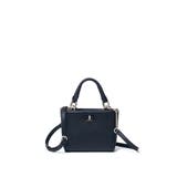 ブラック | 【正規販売店】JILL STUART ミスティ | BAG MANIA