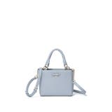ブルーグレー | 【正規販売店】JILL STUART ミスティ | BAG MANIA