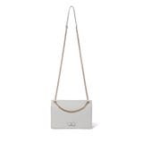 ホワイト | 【正規販売店】JILL STUART ミスティ | BAG MANIA