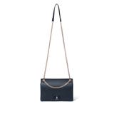 ブラック | 【正規販売店】JILL STUART ミスティ | BAG MANIA