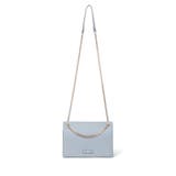 ブルーグレー | 【正規販売店】JILL STUART ミスティ | BAG MANIA