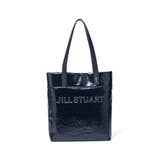 ブラック | 【正規販売店】JILL STUART フローズン | BAG MANIA