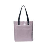 ピンク | 【正規販売店】JILL STUART フローズン | BAG MANIA