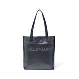 シルバー | 【正規販売店】JILL STUART フローズン | BAG MANIA